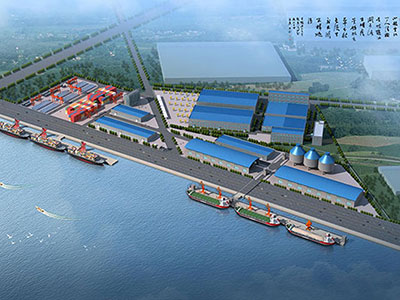 һ·һ·mȾ(gu)(ni)ˮИI(y)a(chn)^ʣ