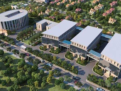 ȠwģЇ(gu)ˮ೬^(gu)