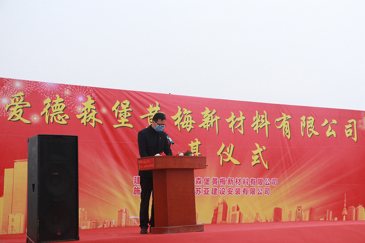 (i)ɭF(tun)S÷²(xing)ĿxʽAM(mn)ɹ