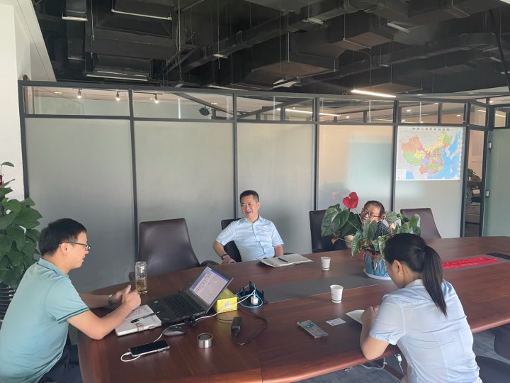 Ϸʸ^(q)I{(dio)А۵ɭ