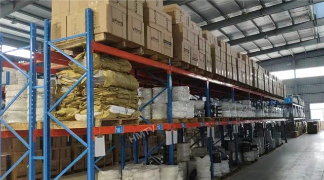 ӍǧMǧ y} I(y)|(zh)l(f)չ