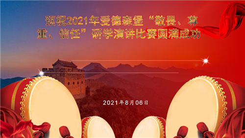 ۵ɭηءΡЌWvِCY