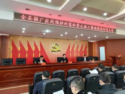 ȫhƏV(yng)A(y)ɰ{ͽֹʩF(xin)(chng)ɰ{(hu)