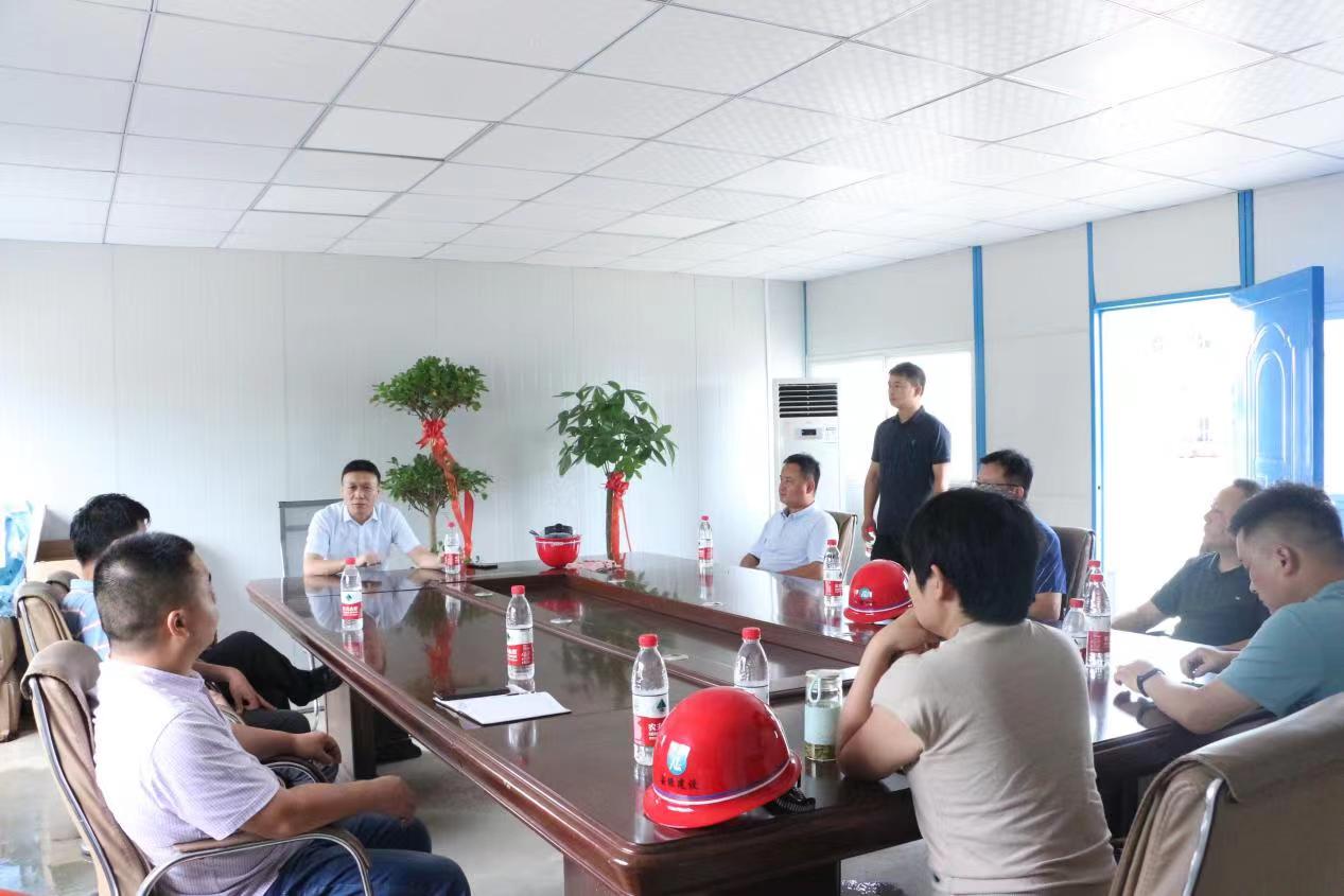 пƴ󹤳̿ƌW(xu)(sh)(yn)FһWR۵ɭ²޹˾g(sh)ָ(do)