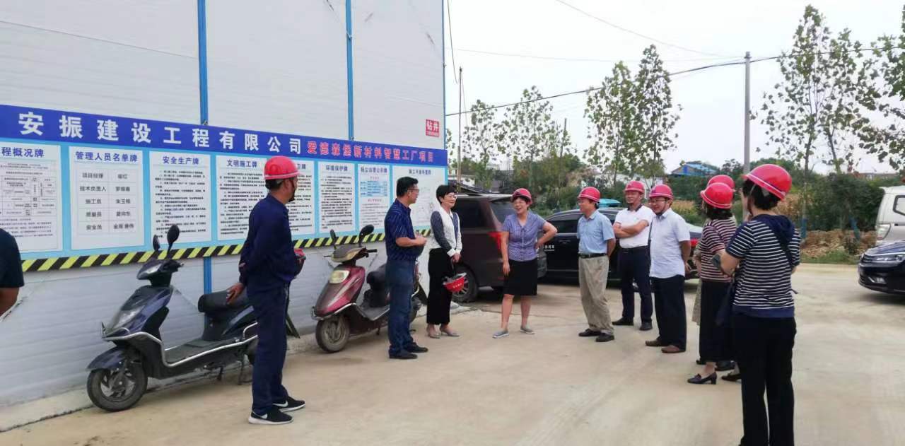 й(lin){(dio)А۵ɭ