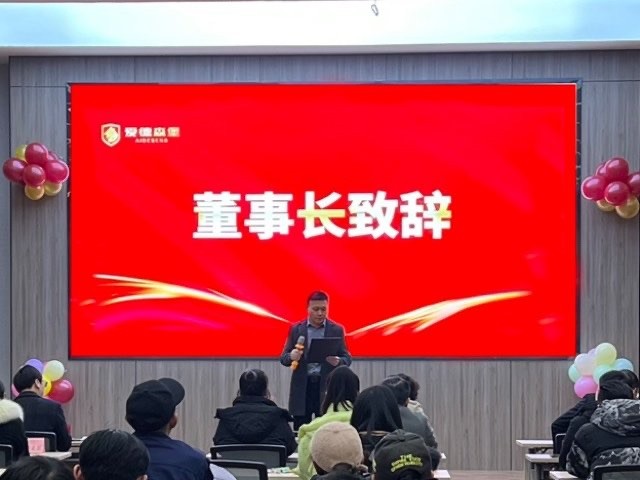 FR?w)ֻϦ³̡۵ɭF(tun)2022߿Y(ji)ô